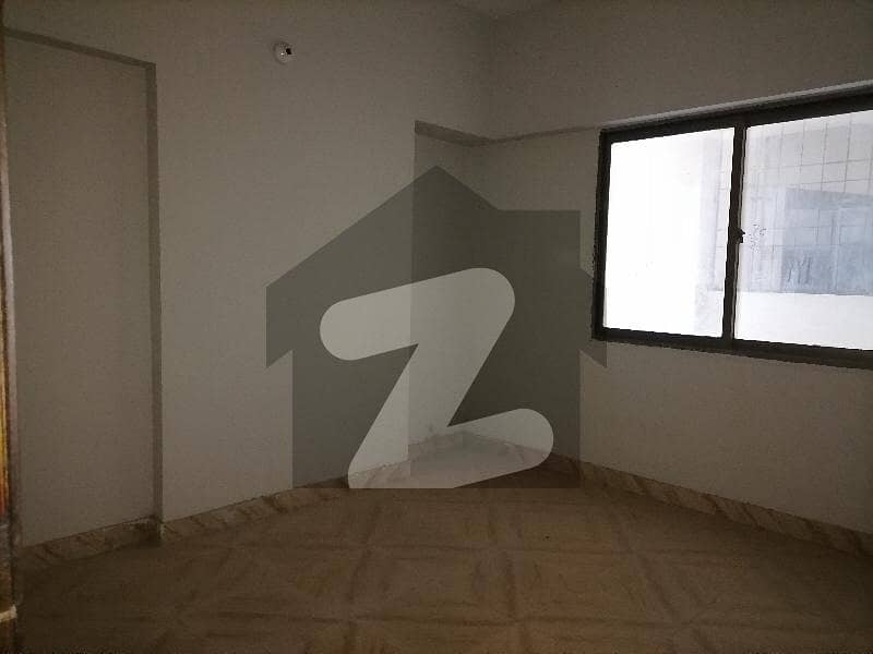 To sale You Can Find Spacious House In Rimjhim VIllas To sale You Can Find Spacious House In Rimjhim VIllas