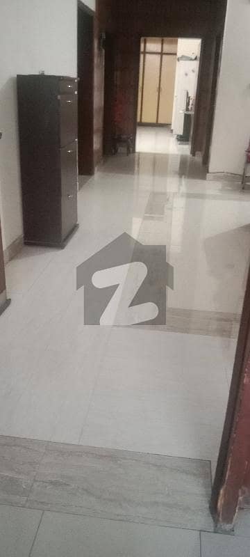 جوہر ٹاؤن فیز 2 جوہر ٹاؤن,لاہور میں 3 کمروں کا 1 کنال بالائی پورشن 85.0 ہزار میں کرایہ پر دستیاب ہے۔