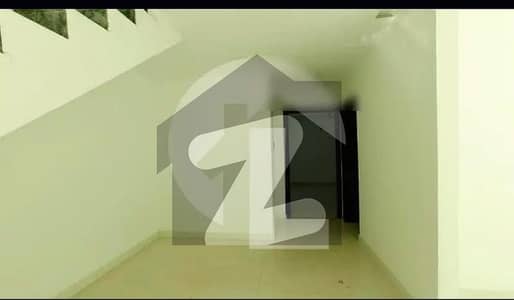 3.5 Marla House For Sale In D-17 Islamabad
