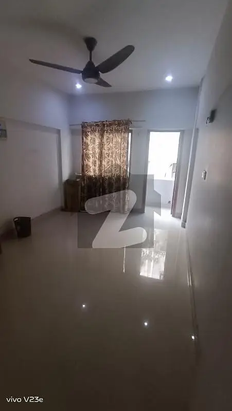 Appointment For Rent 3 Bedroom With Drawing Dining Room 2nd Floor Available Sehar Comm