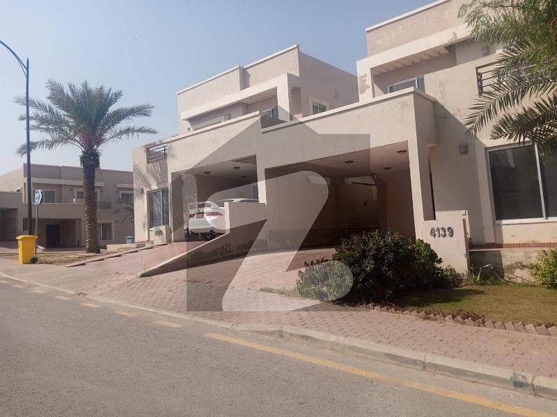 بحریہ ٹاؤن - پریسنٹ 31 بحریہ ٹاؤن کراچی,کراچی میں 3 کمروں کا 9 مرلہ مکان 20.0 ہزار میں کرایہ پر دستیاب ہے۔