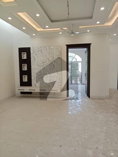 5 BEDS BRAND NEW MODERN 10 MARLA HOUSE FOR RENT BAHRAI ORCHARD LAHORE