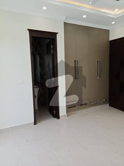 5 BEDS BRAND NEW MODERN 10 MARLA HOUSE FOR RENT BAHRAI ORCHARD LAHORE