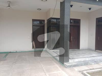 DOUBLE UNIT 1 Kanal House For Rent In Phase 1 N BLOCK DHA