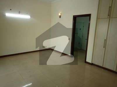 1 Kanal Modern Beautiful House For Rent In FF Block Phase 4 DHA Lahore