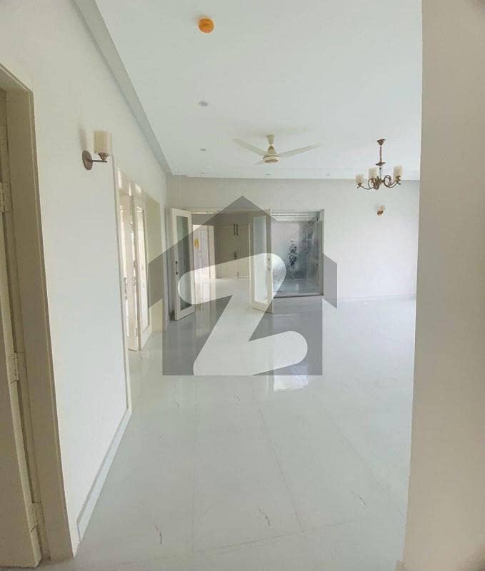 1 Kanal Basement House Available For Rent In DHA Phase 4 Block-GG Lahore.