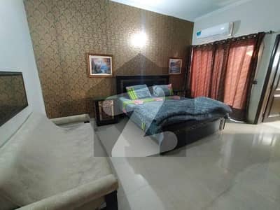 ڈیوائن گارڈنز لاہور میں 3 کمروں کا 10 مرلہ مکان 3.5 کروڑ میں برائے فروخت۔