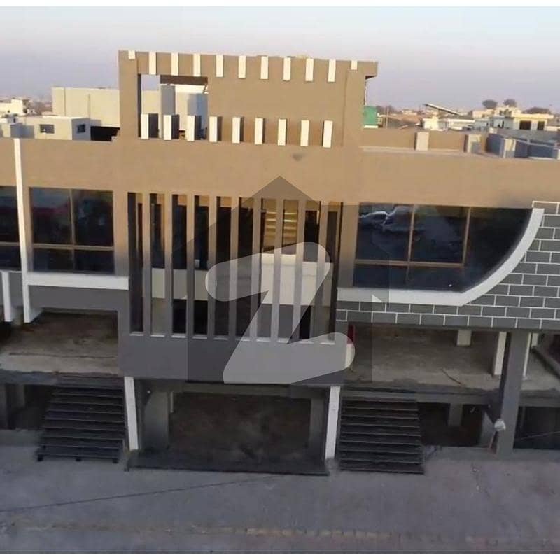 Building For Rent | First Floor G-13/3 Islamabad Building For Rent | First Floor G-13/3 Islamabad