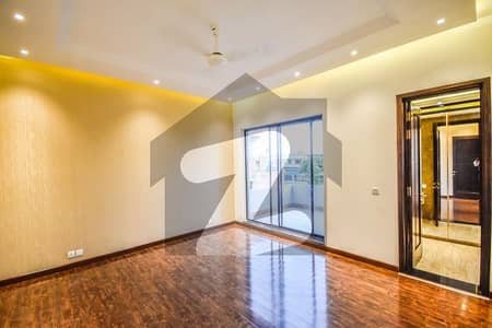 1 Kanal Upper Portion Available For Rent In Prime Location DHA