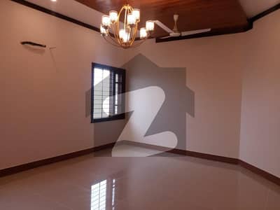 1000 Sq Yd Slightly Used Luxurious Bungalow For Sale In Khayaban-E-Ghalib DHA Phase 8