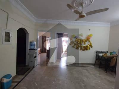 bungalow facing apartment for sale