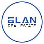 ELAN