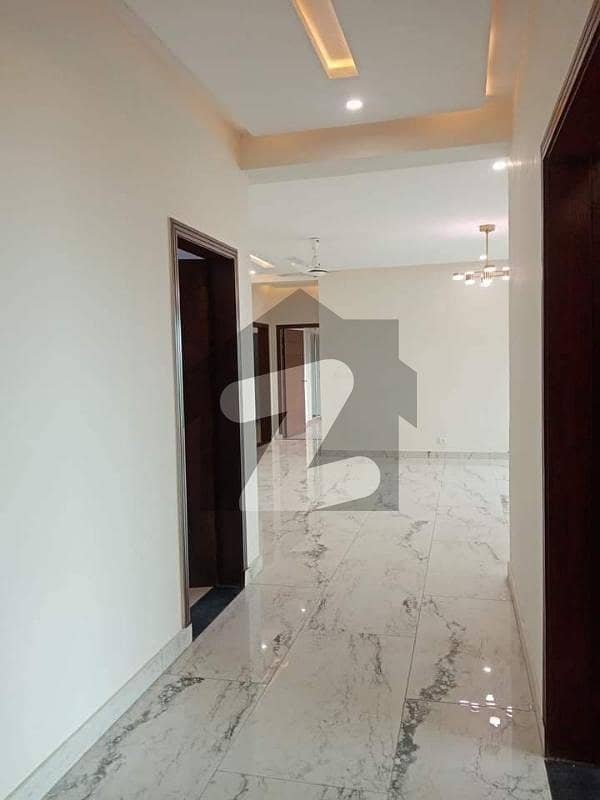 2nd Floor Hot Location open View Apartment For Sale
