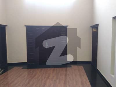 Defence Phase 3 One Kanal Cheapest Rent Nominal Rent