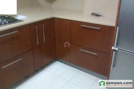 Furnished Apartment For Rent Is Available Gulberg Lahore