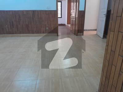 I-8/3.40x80 Double story House near kachnar park more portions available for sale