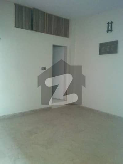House Available For Rent In Model Colony Mailr. 1st Floor