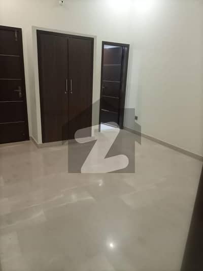 House Available For Rent In Police Society Ground Floor Available