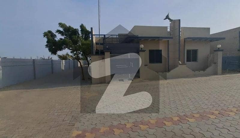 پرل وِلاز سُرجانی ٹاؤن,گداپ ٹاؤن,کراچی میں 2 کمروں کا 5 مرلہ مکان 80.0 لاکھ میں برائے فروخت۔