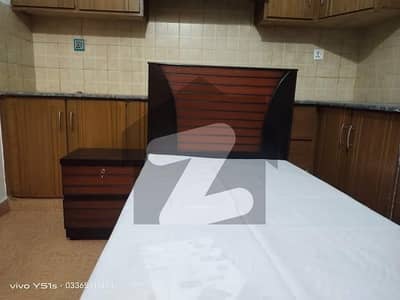 Running girls hostel for sale