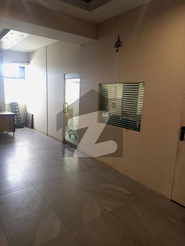 office for rent at main shahra e faisal karachi office for rent at main shahra e faisal karachi