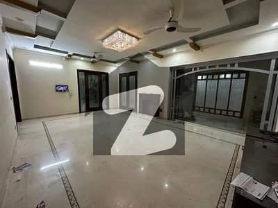 1 Kanal House For Rent Owsum Location Tile Floor