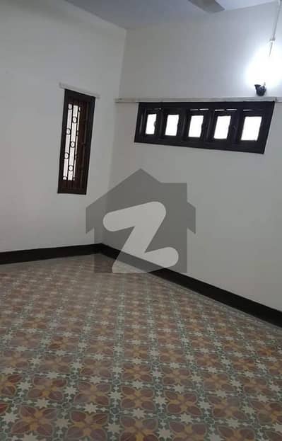 Shaheede Millat Road Portion Available For Rent