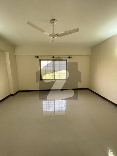 FOR SALE 3Bed DD Apartment Askari-5 Sec-F Malir Cantt