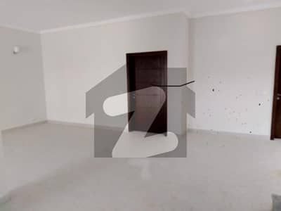 235 Square Yards House Up For Sale In Bahria Town Karachi Precinct 31