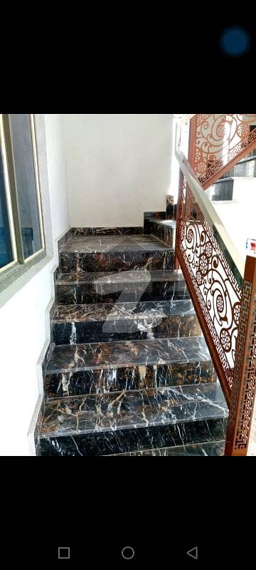 6MARLA DOUBLE STORY HOUSE FOR RENT AIRPORT HOUSING SOCIETY RAWALPINDI