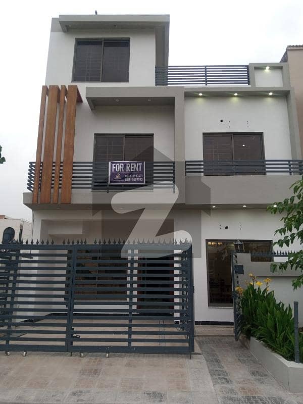 Beautiful Location House For Rent Beautiful Location House For Rent