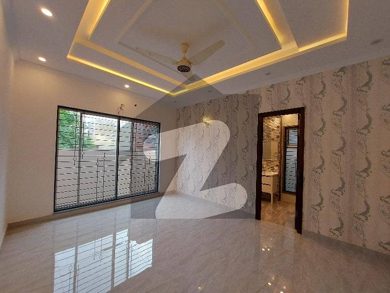 20 Marla Upper Portion Available For Rent In State Life Housing Society