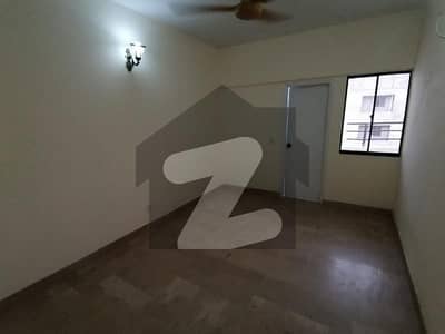 flat for rent available ittehad commercial 2bed