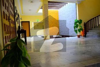 ڈی ایچ اے فیز 6 ڈی ایچ اے ڈیفینس,کراچی میں 6 کمروں کا 2 کنال مکان 21.0 کروڑ میں برائے فروخت۔