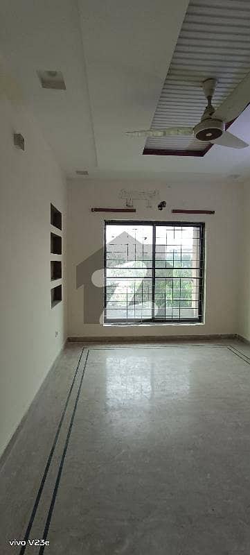 ملٹری اکاؤنٹس ہاؤسنگ سوسائٹی لاہور میں 4 کمروں کا 4 مرلہ مکان 1.35 کروڑ میں برائے فروخت۔