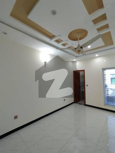 UPPER PORTION FOR RENT IN MILITARY ACCOUNTS SOCIETY CLG ROAD LAHORE