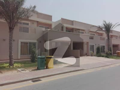 بحریہ ٹاؤن - پریسنٹ 31 بحریہ ٹاؤن کراچی,کراچی میں 3 کمروں کا 9 مرلہ مکان 18.0 ہزار میں کرایہ پر دستیاب ہے۔