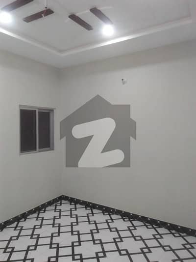 والٹن روڈ لاہور میں 2 کمروں کا 2 مرلہ مکان 75.0 لاکھ میں برائے فروخت۔