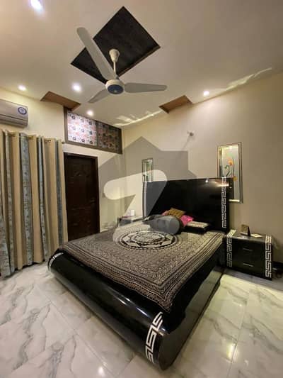 ملٹری اکاؤنٹس ہاؤسنگ سوسائٹی لاہور میں 3 کمروں کا 4 مرلہ مکان 48.0 ہزار میں کرایہ پر دستیاب ہے۔