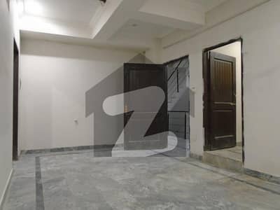 1 Bed Apartment For Rent In Dha 2 Islamabad