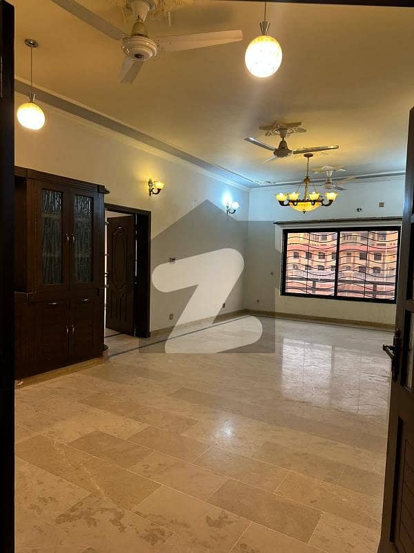 50*90 Lower Portion Available For Rent In G-13 Islamabad
