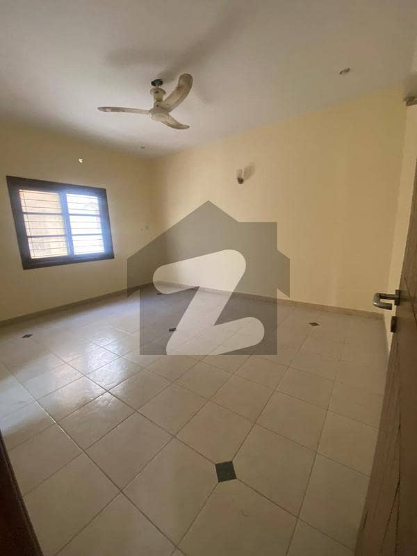 Dha Phase 4 House 250 Yards 4 Bedded Rent