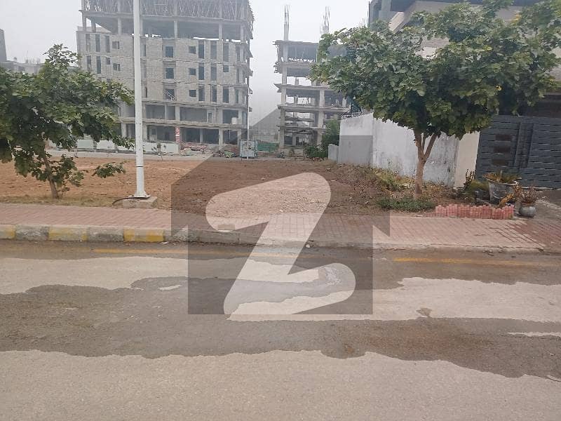 Commercial Plot For Sale In C junction Commercial Best Opportunity For Investment Commercial Plot For Sale In C junction Commercial Best Opportunity For Investment