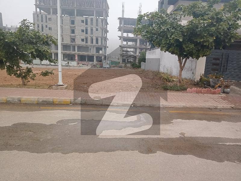 Commercial Plot For Sale In C junction Commercial Best Opportunity For Investment