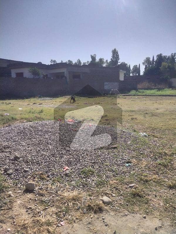 5 Marla Plot For Sale In Darwish Haripur 5 Marla Plot For Sale In Darwish Haripur