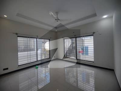 10 Marla Upper Portion Available For Rent In Sector C3