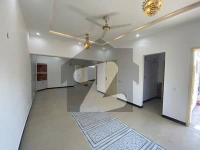 8 Marla Upper Portion Available For Rent In Sector G