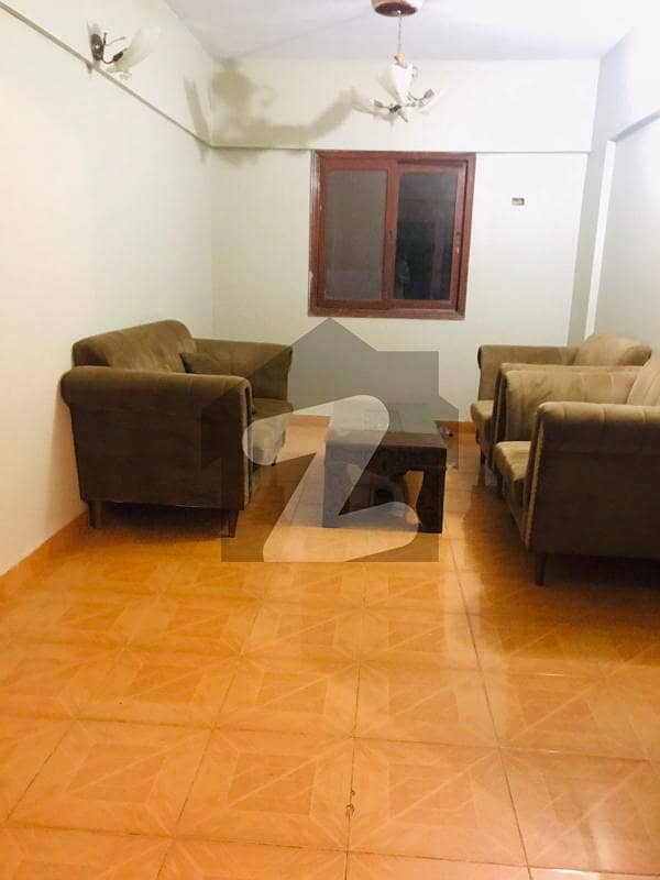 Flat For Rent 2bedroom