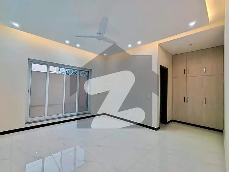 Stunning 20 Marla House In DHA Defence Phase 2 Available