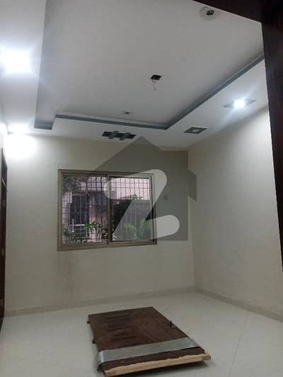 flate 3 bed dd tiled flooring West open